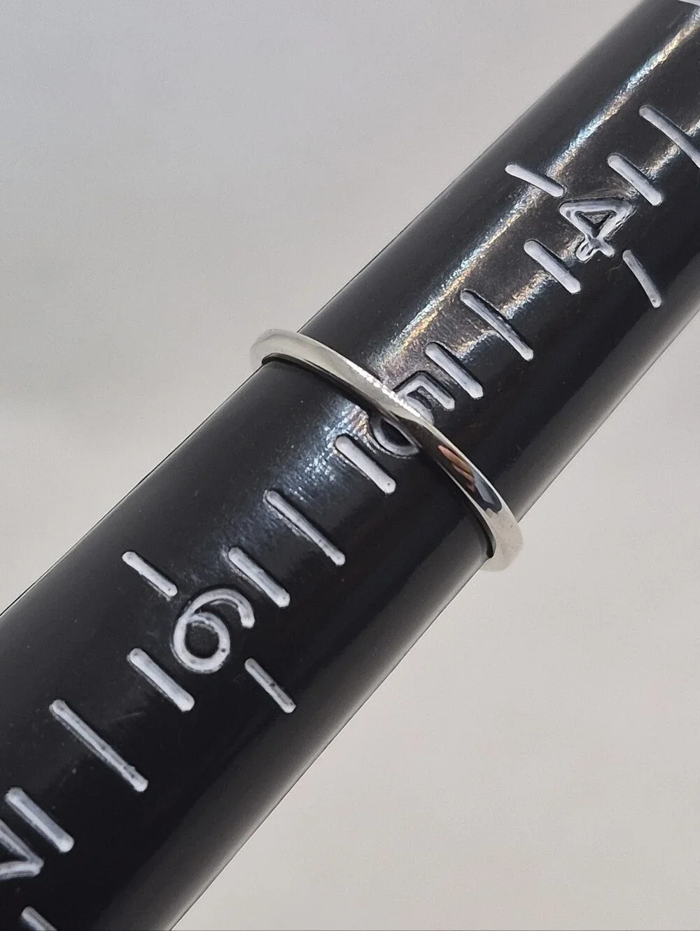 other 925 sterling